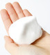 Миниатюра изображения товара Пенка для умывания Lagom Cellup Ph Cure Foam Cleanser (120мл)