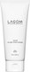 Миниатюра изображения товара Пенка для умывания Lagom Cellup Ph Cure Foam Cleanser (120мл)