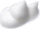 Миниатюра изображения товара Пенка для умывания Lagom Cellup Ph Cure Foam Cleanser (120мл)