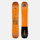 Миниатюра изображения товара Сноуборд Jones Snowboards Rally Cat 2024-2025 (р.161)