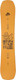Миниатюра изображения товара Сноуборд Jones Snowboards Rally Cat 2024-2025 (р.161)