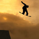 Миниатюра изображения товара Сноуборд Jones Snowboards Rally Cat 2024-2025 (р.161)
