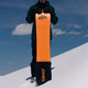 Миниатюра изображения товара Сноуборд Jones Snowboards Rally Cat 2024-2025 (р.161)