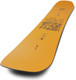 Миниатюра изображения товара Сноуборд Jones Snowboards Rally Cat 2024-2025 (р.161)