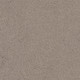 Миниатюра изображения товара Плитка Керамин Глоу 3 (600x600)