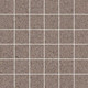 Миниатюра изображения товара Мозаика Керамин Глоу 3 (300x300)