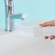 Миниатюра изображения товара Ирригатор Panasonic Со средством для очистки EW-DJ4B-W520 / FAZ001/1