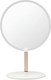 Миниатюра изображения товара Зеркало косметическое Mayer&Boch 12229 (с подсветкой)