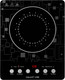 Миниатюра изображения товара Электрическая настольная плита Galaxy Line GL 3067 (черный)