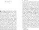 Миниатюра изображения товара Книга Эксмо Идиот мягкая обложка (Достоевский Федор)