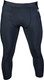 Миниатюра изображения товара Тайтсы RuscoSport A01 (XL, черный)