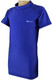 Миниатюра изображения товара Футболка для единоборств RuscoSport Детский (3XL, blue)