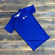 Миниатюра изображения товара Футболка для единоборств RuscoSport Детский (3XL, blue)