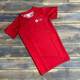 Миниатюра изображения товара Футболка для единоборств RuscoSport Детский (3XL, red)