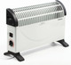 Миниатюра изображения товара Конвектор Sonnen Y-02S / 453494 (белый/черный)