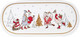 Миниатюра изображения товара Блюдо Lefard Family Christmas 425-186