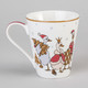 Миниатюра изображения товара Кружка Lefard Family Christmas 425-181