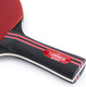 Миниатюра изображения товара Ракетка для настольного тенниса Torres Sport 1 / TT23005