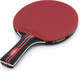 Миниатюра изображения товара Ракетка для настольного тенниса Torres Sport 1 / TT23005