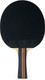 Миниатюра изображения товара Ракетка для настольного тенниса Torres Master 3 / TT23007