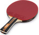 Миниатюра изображения товара Ракетка для настольного тенниса Torres Master 3 / TT23007