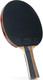 Миниатюра изображения товара Ракетка для настольного тенниса Torres Master 3 / TT23007