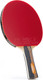 Миниатюра изображения товара Ракетка для настольного тенниса Torres Master 3 / TT23007
