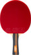 Миниатюра изображения товара Ракетка для настольного тенниса Torres Master 3 / TT23007
