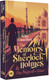 Миниатюра изображения товара Книга АСТ The Memoirs of Sherlock Holmes & The Sign of the Four (Doyle Arthur)