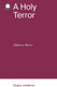 Миниатюра изображения товара Книга АСТ A Holy Terror (Bierce Ambrose)