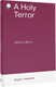 Миниатюра изображения товара Книга АСТ A Holy Terror (Bierce Ambrose)