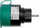 Миниатюра изображения товара Розетка TDM SQ1508-0219