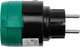 Миниатюра изображения товара Розетка TDM SQ1508-0219