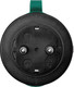 Миниатюра изображения товара Розетка TDM SQ1508-0219