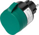 Миниатюра изображения товара Розетка TDM SQ1508-0219