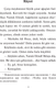 Миниатюра изображения товара Книга АСТ Самые смешные истории на турецком языке. Уровень 1 (Сейфеддин Омер)