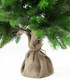 Миниатюра изображения товара Ель искусственная National Tree Company Лесная / ЛС-60 (60см)