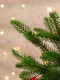 Миниатюра изображения товара Ель искусственная National Tree Company Лесная / ЛС-60 (60см)