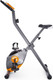 Миниатюра изображения товара Велотренажер DFC X-Bike Maxkare / MK-4012