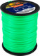 Миниатюра изображения товара Леска для триммера PATRIOT Starline D3.0мм 400м (звезда, зеленый)