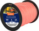 Миниатюра изображения товара Леска для триммера PATRIOT Duoline 3.0мм 400м (скрученный квадрат, двухцветная, красная жила)