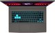 Миниатюра изображения товара Игровой ноутбук MSI Thin 15 B12UC-2482XBY