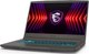 Миниатюра изображения товара Игровой ноутбук MSI Thin 15 B12UC-2482XBY