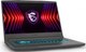 Миниатюра изображения товара Игровой ноутбук MSI Thin 15 B12UC-2482XBY