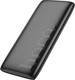 Миниатюра изображения товара Портативное зарядное устройство Hoco J122 PD20 10000mAh (черный)