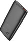 Миниатюра изображения товара Портативное зарядное устройство Hoco J122 PD20 10000mAh (черный)