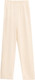 Миниатюра изображения товара Штаны домашние Mark Formelle 532494 (р.164/170-106, молочный)