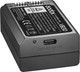 Миниатюра изображения товара Аккумулятор для вспышки студийной Godox VB30 / 31649
