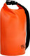 Миниатюра изображения товара Гермомешок Maclay 9383450