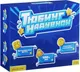 Миниатюра изображения товара Тюбинг-ватрушка Winter Star 9750697